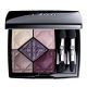 Dior 5 Couleurs Eyeshadow Purple 157 Magnify