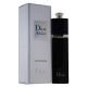 Dior Addict EDT Spray 100ml