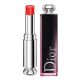 Dior Addict Gel Lacquer 744 Party Red