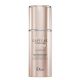 Dior Capture Totale Youth Skincare 50ml