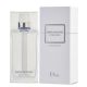 Dior Homme Cologne EDC Spray 125ml