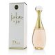 Dior J'Adore In Joy EDT Spray 50ml
