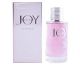 Dior Joy EDP Spray 50ml