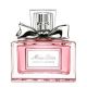 Dior Miss Dior Absolutely Blooming EDP Spray 100ml