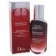 Dior One Essential Skin Boosting Super Serum Pump Bottle 50ml