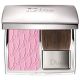 Dior Rosy Glow Healthy Glow Awakening Blush 001 Petal