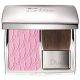 Dior Rosy Glow Healthy Glow Awakening Blush 001 Petal