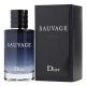 Dior Sauvage EDT Spray 200ml