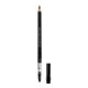 Dior Sourcils Poudre Powder Eyebrow Pencil 433 With Brush And Sharpener
