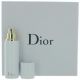 Dior Travel J'Adore Spray Offer
