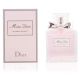 Dior Travel Spray Miss Dior Blouming Bouquet Offer