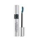 Dior Diorshow Iconic Over Water Proof Mascara 091