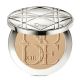 Dior Diorskin Nude Air Powder Compact 030 Int15