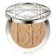 Dior Diorskin Nude Air Powder Compact 040 Int15