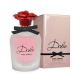 Dolce & Gabbana Dolce Rosa Excelsa Spray 50ml