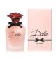 Dolce & Gabbana Dolce Rosa Excelsa Spray 75ml