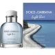 Dolce & Gabbana Light Blue Pour Homme Beauty of Capri EDT 125ml