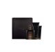 Dolce & Gabbana Pour Homme Intenso EDP Spray 125ml + After Shave Balm 100ml + Shower Gel 50ml