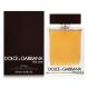 Dolce & Gabbana The One for Men EDT Spray 150ml