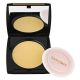 Lancôme Dual Finish Multi-tasking Longwear Powder Foundation Matte Clair II