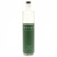 Effen Cucumber Vodka 750ml