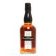 Evan Williams Single Barrel Bourbon 750ml 86.6P