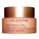 Clarins Extra-Firming Night Rejuvenating Cream All Skin Types