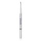 Dior Diorshow Brow Styler  002 Int 15 