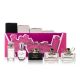 Ferragamo Pour Femme EDP Spray 5ml