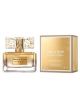 Givenchy Dahlia Divin Le Nectar EDP Spray 50ml