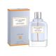 Givenchy Gentlemen Only Casual EDT Spray 100ml