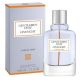 Givenchy Gentlemen Only Casual EDT Spray 50ml