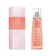 Givenchy Live Irresistible Rosy Crush EDP 50ml