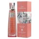 Givenchy Live Irrisistible Delicieuse EDP Spray 75ml