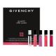 Givenchy Minis 5 Coffret Tr