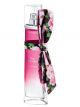 Givenchy Very Irresistible L'Eau En Roses Mes Envies Limited Edition 15 EDT Spray 75ml