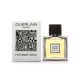 Guerlain L'Homme Ideal EDT Spray 50 ml