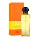 Hermes Eau De Neroli Dore Natural EDC Spray 100ml