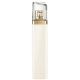 Hugo Boos Jour EDP Spray 75ml
