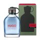 Hugo Boss Man Extreme EDP Spray 100ml