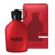 Hugo Boss Red EDT Spray 150 ml