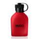 Hugo Boss Red EDT Spray 200ml