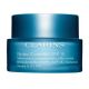 Clarins Hydra-Essentiel Silky Cream SPF 15 - Normal to Dry Skin