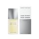 Issey Miyake L'Eau D'Issey Pour Homme EDT 75Ml