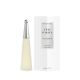 Issey Miyake L'Eau D'Issey EDT 75ml