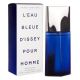 Issey Miyake L'Eau Bleue D'Issey Pour Homme EDT Spray 75 ml