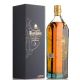 Johnnie Walker Blue Label Scotch Zodiac Year of the Rooster 1L 80P