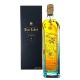 Johnnie Walker Blue Label Scotch Zodiac Year of the Goat 1L 80P