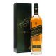 Johnnie Walker Green Label 15YO Scotch 750ml 86P