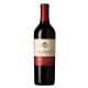 Kendall Jackson Avant Cabernet Sauvignon 750ml